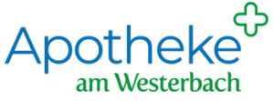 Apotheke Kronberg am Westerbach