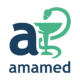 amamed App