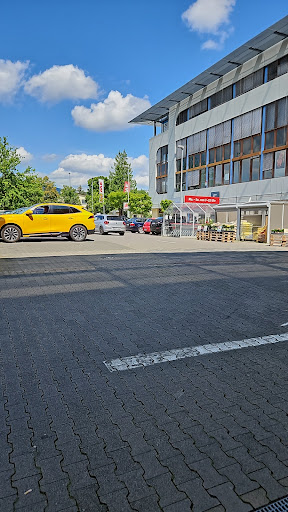 Photo from customer review